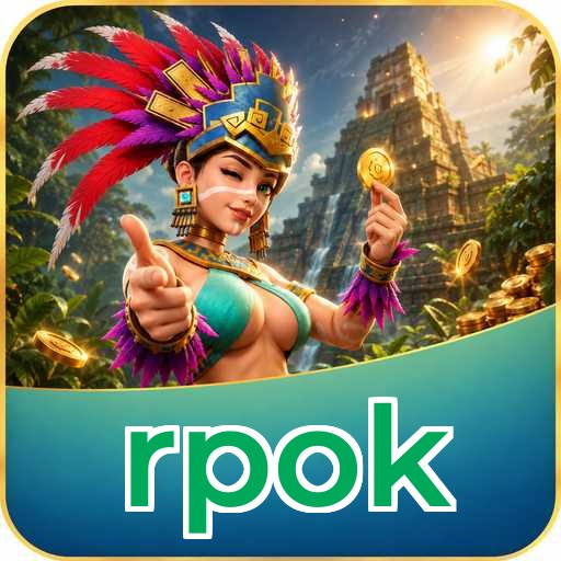 FAQ Download