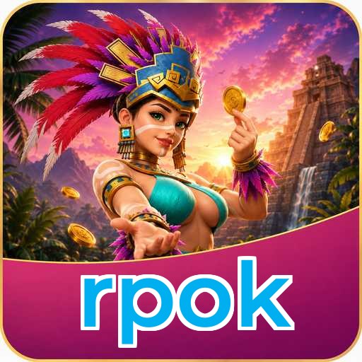 Panduan Download rpok