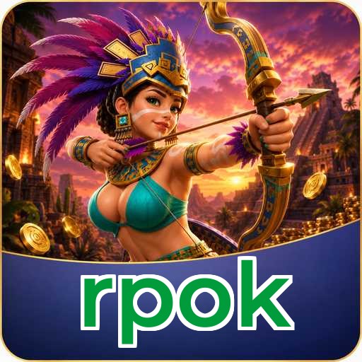 Update rpok Versi 4.8.2