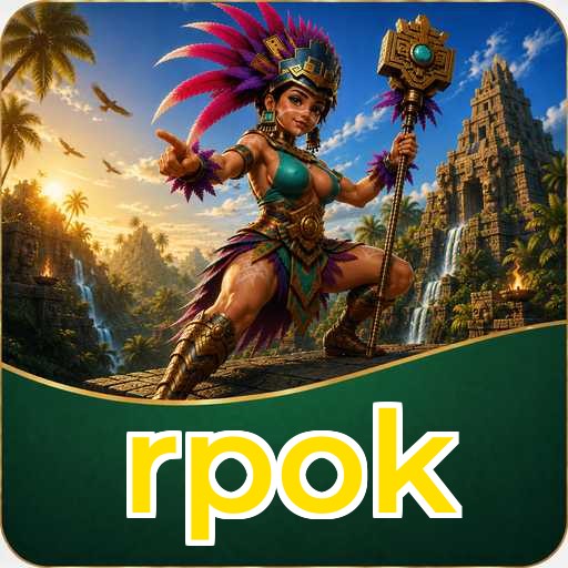 Rekomendasi & Kesimpulan - rpok