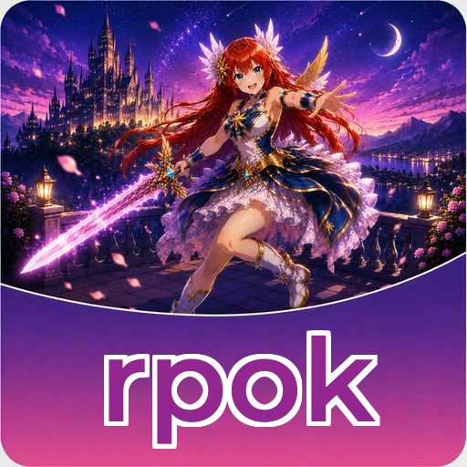 Ringkasan Eksekutif - rpok
