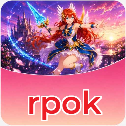 Keamanan Download