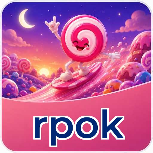 Infrastruktur Pengujian - rpok