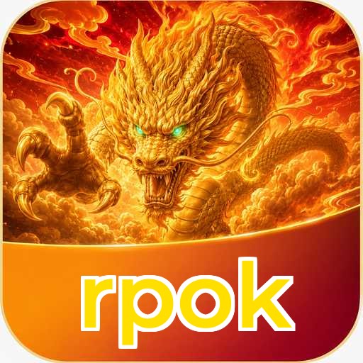 Yang Disukai