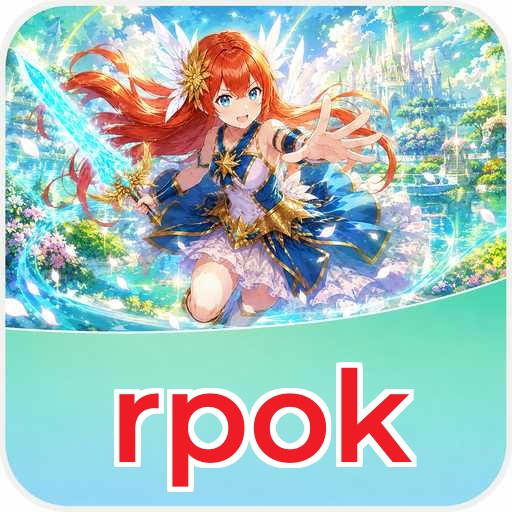 Permissions rpok