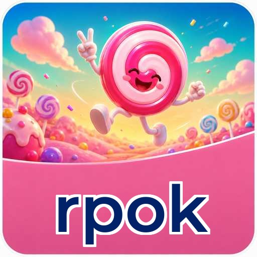 Update Terbaru