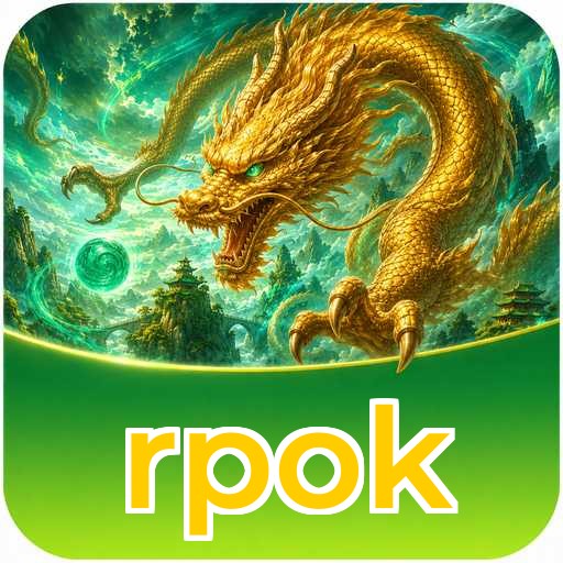 Fitur rpok