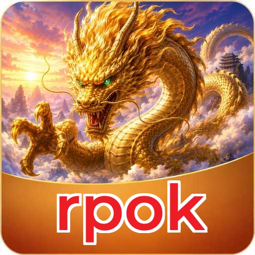 Aplikasi Overview
