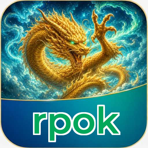 Tentang rpok