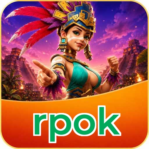 Analisis Keamanan Mendalam - rpok