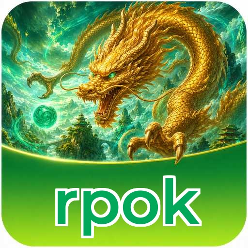 Fitur Aplikasi