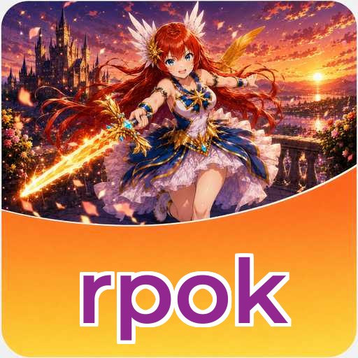 Verifikasi APK