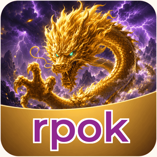 Download rpok APK