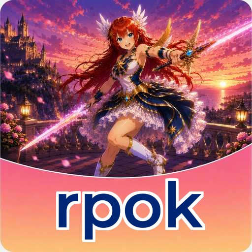 Sertifikasi