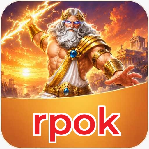 Grafik Performa rpok APK Berdasarkan Kategori Device