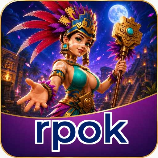 Analisis Performa Real-World - rpok